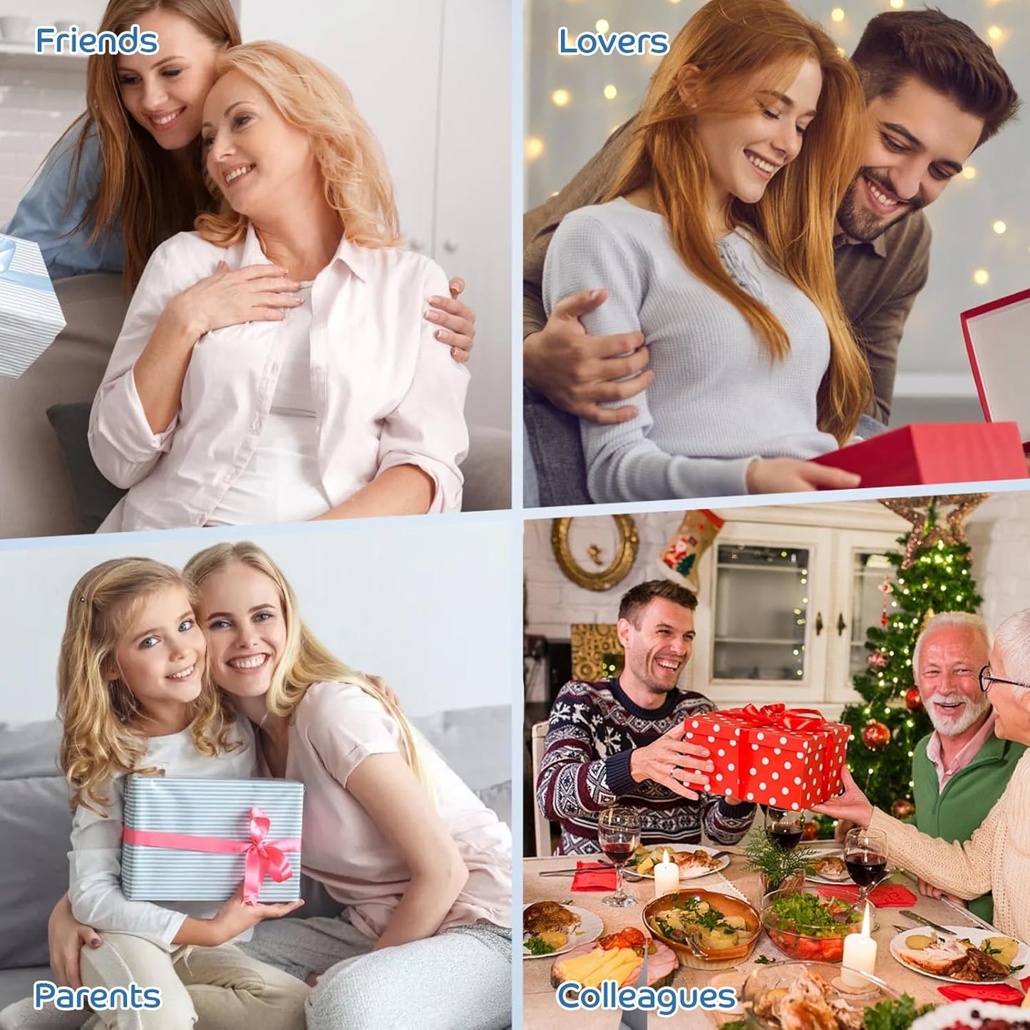 Red Light Therapy for Body, 180 Leds Red and Blue Light Therapy Lamp with Tripod, 3-In-1 Chip Designed 415Nm&660Nm&850Nm Infrared Light Therapy for Face